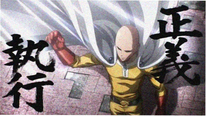 林正英电影全集 驱魔警察经典画面